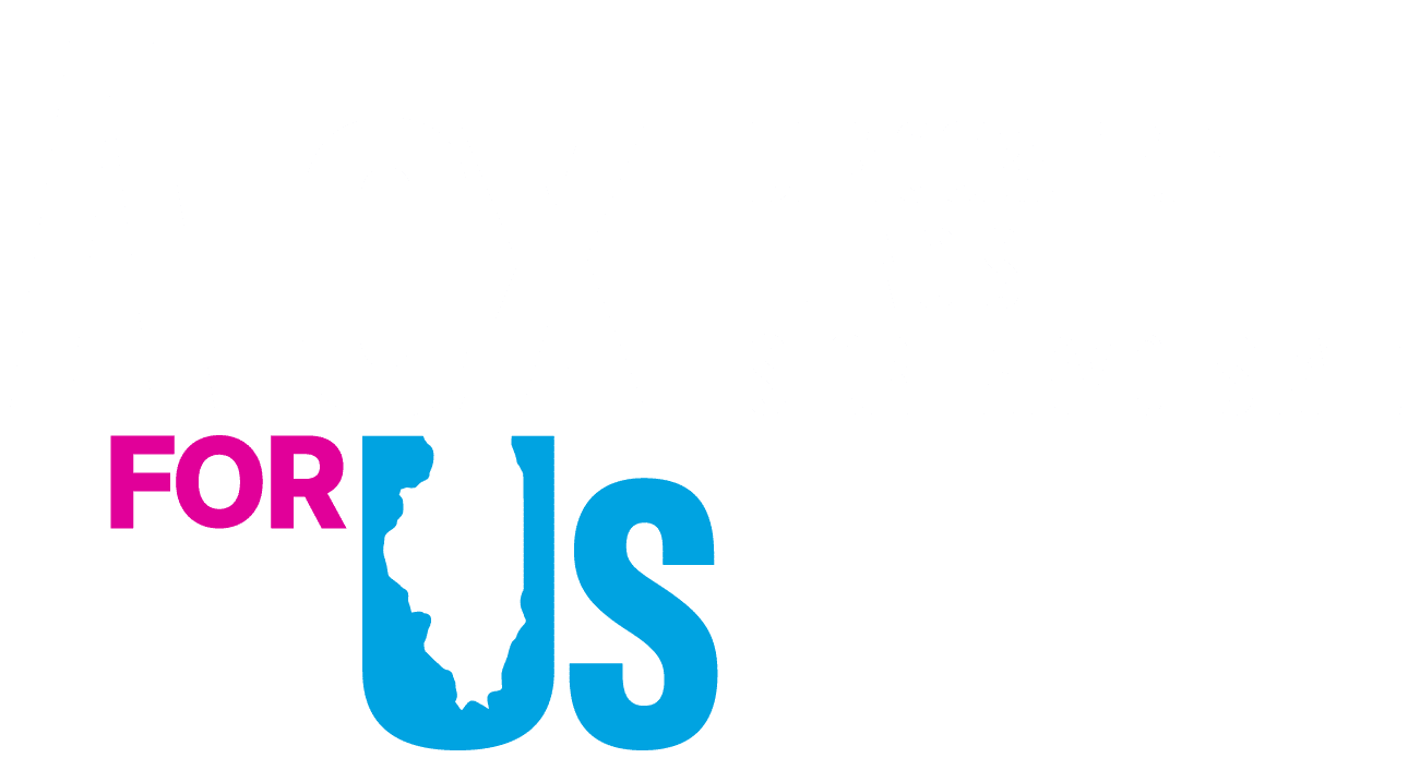 About Alexander "Alexi" Giannoulias - Candidate for Illinois Secretary of  State - Alexi For Us